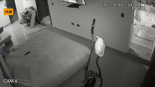 Voyeur 130 Colombia Medellín NMzZHmscP-1