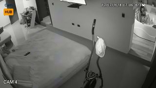 Voyeur 130 Colombia Medellín NMzZHmscP-2