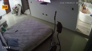 Voyeur 130 Colombia Medellín NMzZHmscP-3