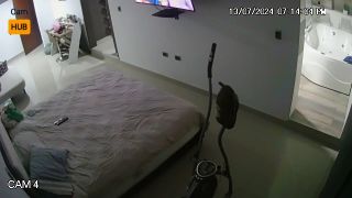 Voyeur 130 Colombia Medellín NMzZHmscP-6