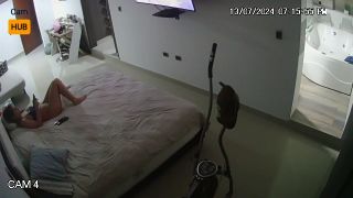 Voyeur 130 Colombia Medellín NMzZHmscP-7