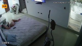 Voyeur 130 Colombia Medellín NMzZHmscP-8