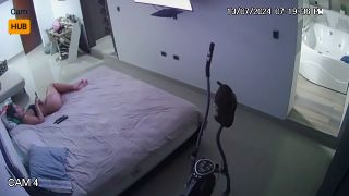 Voyeur 130 Colombia Medellín NMzZHmscP-9