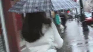 PublicFlash alexandra (mp4)-3