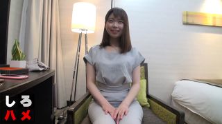 Heydouga4017-242-10 Top Adult Film Thriller Must-See-1