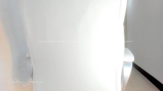 porn video 49 Shemale Webcams Video for April 16, 2020 – 27 | shemale videos | webcam muscle femdom-9