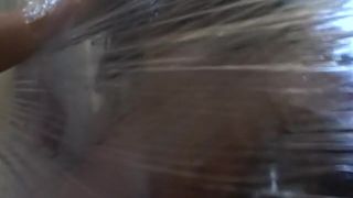 free online video 19 femdom corset femdom porn | Voracious #2 | katsumi-1