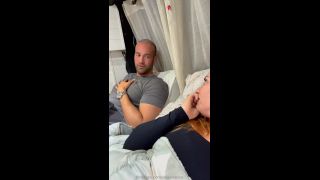 lailajonesxx QnA March 2025-6