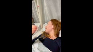 lailajonesxx QnA March 2025-8
