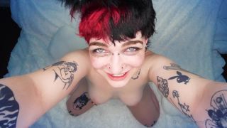 free online video 13 Kenzy Kaye - [Onlyfans] (FullHD 1080p) | fetish | fetish porn girl biting fetish-9