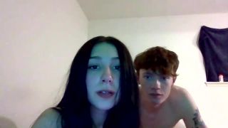 7126 Amateur, Real sex,  Homemade-3
