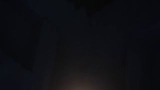 [SuperMisses.com] GIGP-69 New Tale’s plus（ONE）-012-6