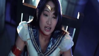 [SuperMisses.com] GIGP-69 New Tale’s plus（ONE）-012-7