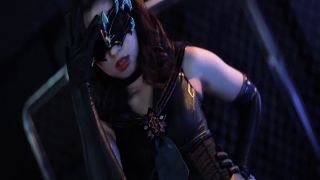 [SuperMisses.com] GIGP-69 New Tale’s plus（ONE）-012-9