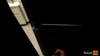 Diana Rider Gives Blowjob In The Tub Onlyfans (Blowjob porn)-2