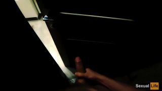 Diana Rider Gives Blowjob In The Tub Onlyfans (Blowjob porn)-3