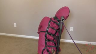 free adult clip 39 Bondage Junkies – Amelia vs. A Notch Up on femdom porn sex kino america bdsm-5