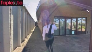 [GetFreeDays.com] Goddess Naama  Lady Naama Punishment By Flogging Adult Clip July 2023-2