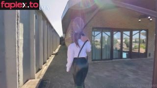 [GetFreeDays.com] Goddess Naama  Lady Naama Punishment By Flogging Adult Clip July 2023-9