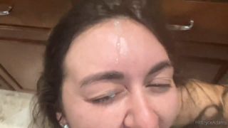 Bryce Adams Counter Top Sextape 1 Onlyfans (Pornstar)-8