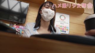 FC2 PPV 2135496 【FC2発】完全顔出し！素人女子大生【限定】キラキラの尊すぎる美少女なーちゃんミレニアム生まれの新鮮若いまんこに中出し！！こんなにエッチだなんて天使♥ - JAV-0