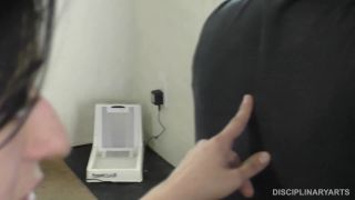 porn video 16 Switched To Scarlett - fetish - fetish porn incest bdsm porn-9