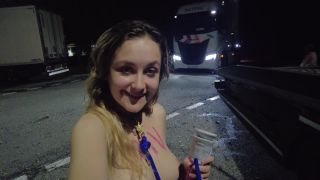 Louiselittlefrench 57359815 video 2023-11-20 20-43-4