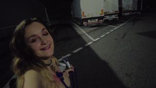 Louiselittlefrench 57359815 video 2023-11-20 20-43-5