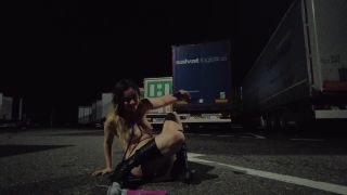 Louiselittlefrench 57359815 video 2023-11-20 20-43-6