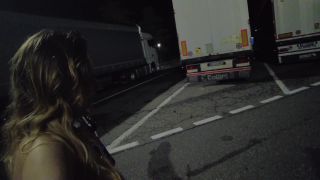 Louiselittlefrench 57359815 video 2023-11-20 20-43-7