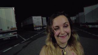 Louiselittlefrench 57359815 video 2023-11-20 20-43-8