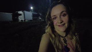 Louiselittlefrench 57359815 video 2023-11-20 20-43-9