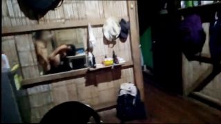 7186 Unfaithful Latinos Latin Party Starts with Intense Sex b...-7
