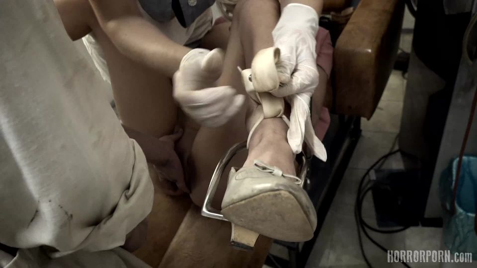 Dentist Download New Porn Video Fast Mode or Watch