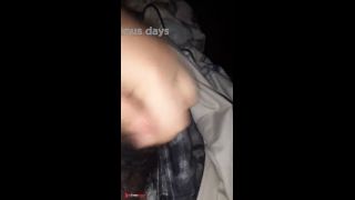 first vidoe of me cumming hop you enjoy-3