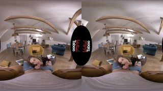 adult xxx video 45 Paying My Fine To Mommy Starring: Josephine Jackson (Oculus 4K) | 4k | virtual reality saggy tits hardcore-1