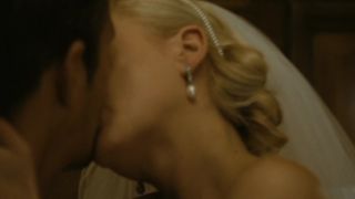 Kirsten Dunst – Melancholia (2011) HD 1080p!!!-0