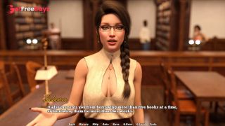 [GetFreeDays.com] LAW SCHOOL 13  Visual Novel PC Gameplay HD Adult Film June 2023-2