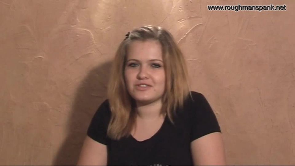 RoughManSpank net RoughManSpank 2015 rm-87-nelia