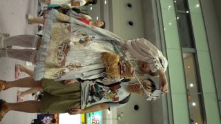 Voyeur China – Taiwan event – chinataiwan50 asian -2