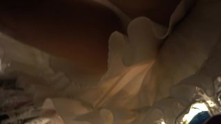 Voyeur China – Taiwan event – chinataiwan50 asian -7