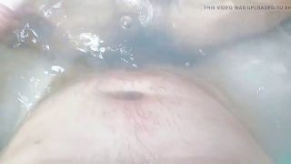Para Bathroom-0
