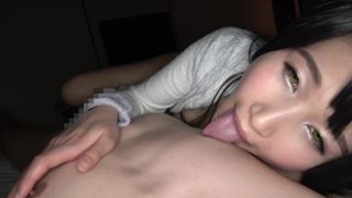 [supermisses.com] [God body …] Kosplayer-chan, who is not good at events living in the countryside (Kubi) | superheroines porn, superheroine, wonder woman-1