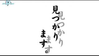 [WarAnLov.com] B1-U1 裏B-1タイトルマッチ 01 小泉まりvs望月さくら-9