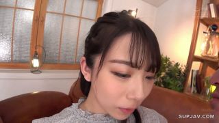 Reducing Mosaic PRED-327 元地方局アナウンサーAVデビュー 与田さ-7