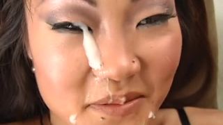 vintage anal porn Asian Fucking Nation #2, jazmine leh on feet | jazmine leh | cumshot sexy fetish | pool | big ass smoking fetish porn, big butt ass tits milf on cumshot -6