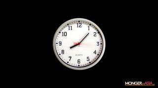 Nooann - M0ngerIn@sia - Asian-9