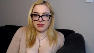 online porn clip 27 Manipulatrix Ivy - Mindmelting - fuck - femdom porn -8