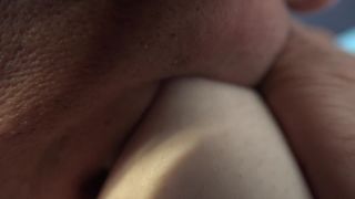 [ATKGirlfriends] Stevie Moon Schoolgirl POV Sex [07.19.23] [1080p]-2