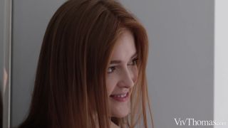 Jia Lissa and Lika Star - Lingerie Lovers - 2020-06-26 - Lesbian - Bre ...-6